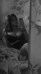 Сливы фоток голых девочек Ташкента #220