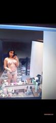 Сливы фоток голых девочек Ташкента #86